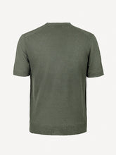 Load image into Gallery viewer, T-Shirt M/C New Color