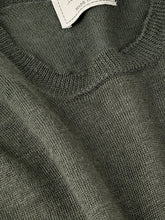 Load image into Gallery viewer, T-Shirt M/C New Color