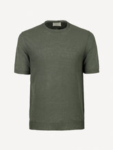 Load image into Gallery viewer, T-Shirt M/C New Color
