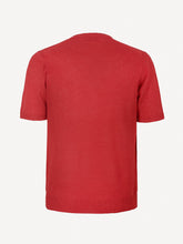 Load image into Gallery viewer, T-Shirt M/C New Color