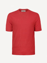Load image into Gallery viewer, T-Shirt M/C New Color