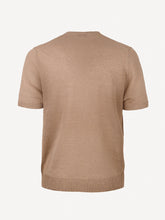 Load image into Gallery viewer, T-Shirt M/C New Color