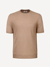 Load image into Gallery viewer, T-Shirt M/C New Color