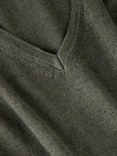 Load image into Gallery viewer, Polo St Barth