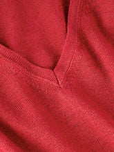 Load image into Gallery viewer, Polo St Barth