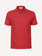 Load image into Gallery viewer, Polo St Barth