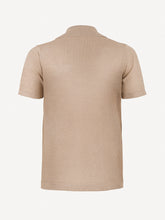 Load image into Gallery viewer, Polo St Barth