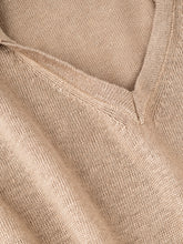 Load image into Gallery viewer, Polo St Barth