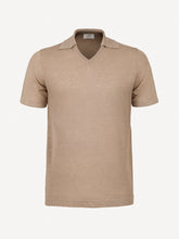 Load image into Gallery viewer, Polo St Barth