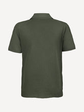 Load image into Gallery viewer, Polo Collo Sartoriale MC