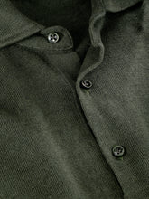 Load image into Gallery viewer, Polo Collo Sartoriale MC