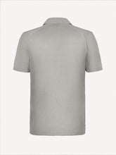 Load image into Gallery viewer, Polo Collo Sartoriale MC