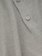 Load image into Gallery viewer, Polo Collo Sartoriale MC