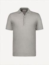 Load image into Gallery viewer, Polo Collo Sartoriale MC