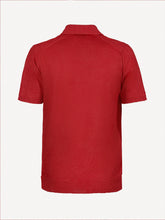 Load image into Gallery viewer, Polo Collo Sartoriale MC