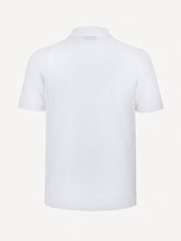 Load image into Gallery viewer, Polo Collo Sartoriale MC