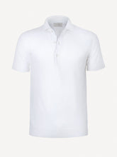 Load image into Gallery viewer, Polo Collo Sartoriale MC