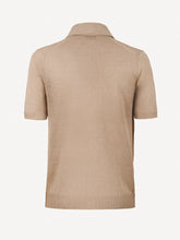 Load image into Gallery viewer, Polo Collo Sartoriale MC