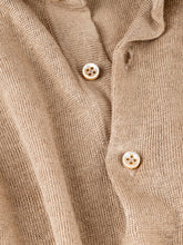 Load image into Gallery viewer, Polo Collo Sartoriale MC