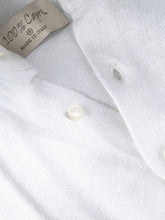 Load image into Gallery viewer, Polo Collo Sartoriale MC