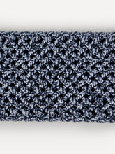 Load image into Gallery viewer, Belt 8/35