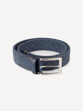 Load image into Gallery viewer, Belt 8/35