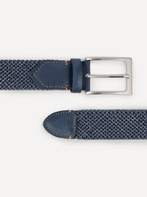 Load image into Gallery viewer, Belt 8/35