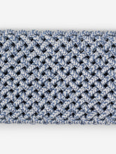 Load image into Gallery viewer, Belt 8/35