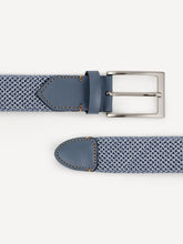 Load image into Gallery viewer, Belt 8/35