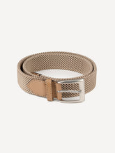 Load image into Gallery viewer, Belt 8/35