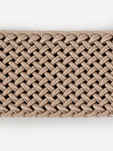 Load image into Gallery viewer, Belt 8/35