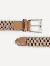 Load image into Gallery viewer, Belt 8/35