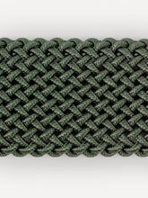 Load image into Gallery viewer, Belt 8/35