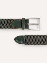 Load image into Gallery viewer, Belt 8/35