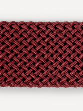 Load image into Gallery viewer, Belt 8/35