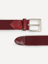 Load image into Gallery viewer, Belt 8/35