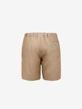 Load image into Gallery viewer, Bermuda Capri