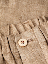 Load image into Gallery viewer, Bermuda Capri