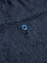 Load image into Gallery viewer, Pantalone Malta New Color