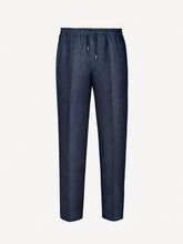 Load image into Gallery viewer, Pantalone Malta New Color