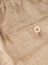 Load image into Gallery viewer, Pantalone Malta New Color