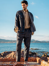 Load image into Gallery viewer, Pantalone Malta New Color