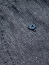 Load image into Gallery viewer, Pantalone St. Tropez