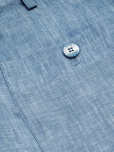 Load image into Gallery viewer, Pantalone St. Tropez
