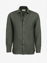Load image into Gallery viewer, Camicia Hand Made