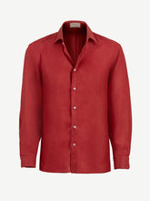 Load image into Gallery viewer, Camicia Hand Made