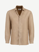 Load image into Gallery viewer, Camicia Hand Made