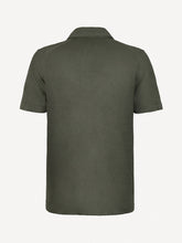 Load image into Gallery viewer, Short Sleeve Knit