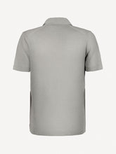 Load image into Gallery viewer, Short Sleeve Knit