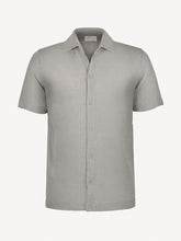 Load image into Gallery viewer, Short Sleeve Knit